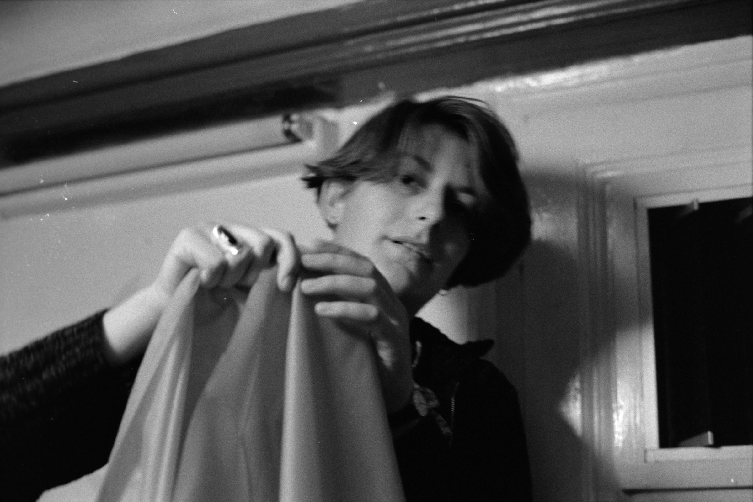 AHP F1995 10 001 sc240815 img03 NLP